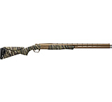Image of Browning Cynergy Wicked Wing 3.5in Adj Comb Over/Under Shotgun, 12 Gauge, 28in Barrel