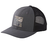 Image of Browning Cypress Cap w/Circle Patch Ovix - Mens