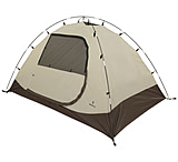 Image of Browning Cypress Grey-Gold 2 Tent