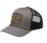 Image of Browning Dated Cap