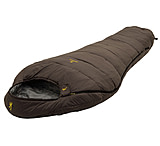 Image of Browning Denali Wide, Clay Sleeping Bag