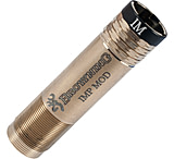 Image of Browning Diamond Grade Choke Tubes