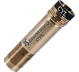 Image of Browning Diamond Grade Choke Tubes