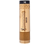 Image of Browning Diana Grade Extended Choke Tube