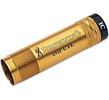 Image of Browning Diana Grade Extended Choke Tube
