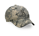 Image of Browning Digital Desert Camo Cap