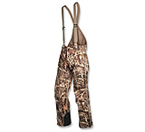 Image of Browning Dirty Bird Vari-Tec Bib