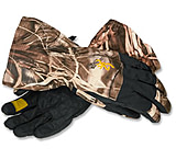 Image of Browning Dirty Bird Gunners Glove