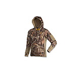 Image of Browning Dirty Bird Hood