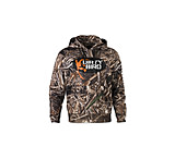 Image of Browning Dirty Bird Hoodie