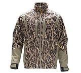 Image of Browning Dirty Bird Jacket