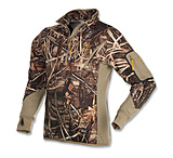 Image of Browning Dirty Bird Pullover