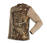 Image of Browning Dirty Bird Vari-Tech Base Layer