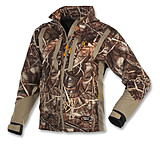 Image of Browning Dirty Bird WindKill Jacket