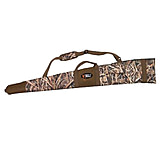 Image of Browning Dirtybird Floater Gun Case,52in