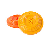 Image of Browning Dog Chew Toy