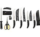 Image of Browning DIY Butcher's Knife Kit