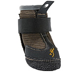 Image of Browning Dog Boots