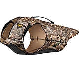 Image of Browning Dog Vest 3mm Neoprene Xlarge W/handle Max5 65-75lb