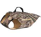Image of Browning Dog Vest Small 3mm Neoprene W/hndl Max5 35-45lb