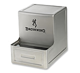Image of Browning Water Box, Stainless Steel