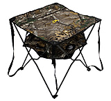 Image of Browning Double Barrel AP Camo Table