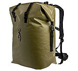 Image of Browning Dry Ridge Backpack