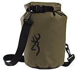 Image of Browning Dry Ridge Bag