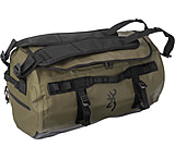 Image of Browning Dry Ridge Duffle - 40L