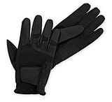 Image of Browning Dura Lite Leather Gloves