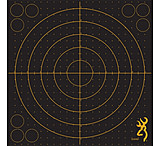 Image of Browning Easy Spot Paper Target - Circle