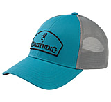 Image of Browning Emblem Cap - Women's