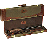 Browning Encino II Hard Gun Case, 33.875x8.75x3.5in
