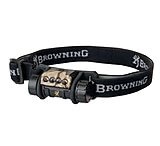 Image of Browning Epic 1AA Headlamp, 20 Lumens