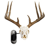 Image of Browning Euro Mount Deer/Antelope Head