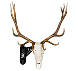Image of Browning Euro Mount Elk/Caribou Head