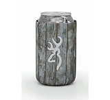 Image of Browning Eyewear Barnwood Coozie