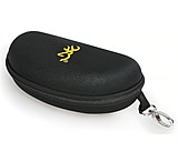 Image of Browning Eyewear Black Glasses Case