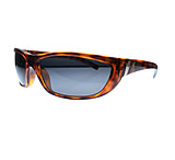 Image of Browning Eyewear TR90 Frame/CR39 Polarized Lens - Citori Sunglasses