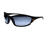 Image of Browning Eyewear Stalker Polarized Lens TAC Sunglasses