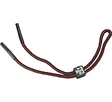 Image of Browning Eyewear Collegiate Texas A&amp;M Rope Retainer