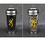 Image of Browning Eyewear Ducks Unlimited Color Changing Mug