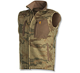 Image of Browning FCW Mountain Vest