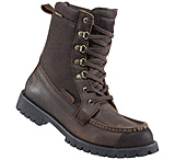 Image of Browning Featherweight Boot