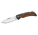 Image of Browning Featherweight Fold Knife
