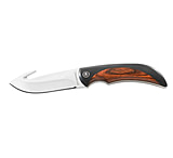 Image of Browning Featherweight 8.5&quot; Guthook Knife