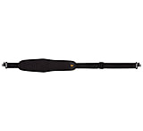 Image of Browning Field Pro Sling