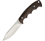 Image of Browning 8.5in Fixed Blade Knife