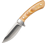 Image of Browning Fixed Blade 3.25in Skinner Knife