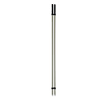 Image of Browning MOA Sticks,Fixed Leg Bipod